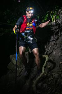 BIB: 
                            <button type="button" onclick="openModal(13661604)" class="btn btn-primary btn-sm float-right btn-popup" data-toggle="modal" data-target=".modal-high-quality">
                        <i class="fas fa-shopping-cart"></i> Add to Cart
                    </button>
                                            <button type="button" onclick="isThisMe(13661604, true)" class="btn btn-success btn-sm float-right btn-popup btn-isme hidden" data-toggle="tooltip" data-placement="bottom" title="นี่คือรูปของคุณใช่ไหม คลิกที่นี่เพื่อเอาเข้าอัลบั้ม">
                        <i class="fas fa-plus"></i> Add to album
                    </button>
                    <button type="button" onclick="isThisMe(13661604, false)" class="btn btn-warning btn-sm float-right btn-popup btn-isnotme hidden">
                        <i class="fas fa-ban"></i> Remove from album
                    </button>